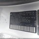 WBADT43492GY44754 2002 BMW 525Ia auction photo thumbnail 9