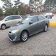 4T4BF1FK1CR218310 2012 Toyota Camry Xle auction photo thumbnail 2