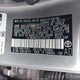 2T1BURHE5EC150779 2014 Toyota Corolla Le auction photo thumbnail 9