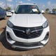 KL4MMDS23LB118509 2020 Buick Encore Gx Fwd Select auction photo thumbnail 12