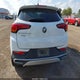 KL4MMDS23LB118509 2020 Buick Encore Gx Fwd Select auction photo thumbnail 16