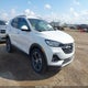 KL4MMDS23LB118509 2020 Buick Encore Gx Fwd Select auction photo thumbnail 1