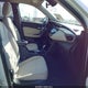 KL4MMDS23LB118509 2020 Buick Encore Gx Fwd Select auction photo thumbnail 5