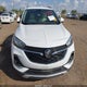 KL4MMDS23LB118509 2020 Buick Encore Gx Fwd Select auction photo thumbnail 6