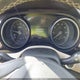 KL4MMDS23LB118509 2020 Buick Encore Gx Fwd Select auction photo thumbnail 7