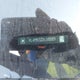 KL4MMDS23LB118509 2020 Buick Encore Gx Fwd Select auction photo thumbnail 9