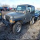1J4FA49S04P723745 2004 Jeep Wrangler Sport auction photo thumbnail 2