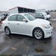 KMHGC4DD7DU244152 2013 Hyundai Genesis 3.8 auction photo thumbnail 13