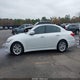 KMHGC4DD7DU244152 2013 Hyundai Genesis 3.8 auction photo thumbnail 14