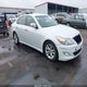 KMHGC4DD7DU244152 2013 Hyundai Genesis 3.8 auction photo thumbnail 1