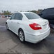 KMHGC4DD7DU244152 2013 Hyundai Genesis 3.8 auction photo thumbnail 3