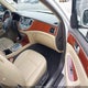 KMHGC4DD7DU244152 2013 Hyundai Genesis 3.8 auction photo thumbnail 5