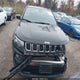 3C4NJDBN0RT103955 2024 Jeep Compass Latitude 4X4 auction photo thumbnail 13