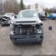 5TFUY5F10LX878725 2020 Toyota Tundra Sr auction photo thumbnail 12