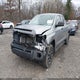 5TFUY5F10LX878725 2020 Toyota Tundra Sr auction photo thumbnail 6