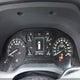 5TFUY5F10LX878725 2020 Toyota Tundra Sr auction photo thumbnail 7