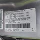 5TFUY5F10LX878725 2020 Toyota Tundra Sr auction photo thumbnail 9