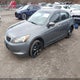 1HGCP2E79AA051875 2010 Honda Accord 2.4 Ex auction photo thumbnail 2