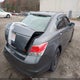 1HGCP2E79AA051875 2010 Honda Accord 2.4 Ex auction photo thumbnail 4
