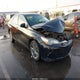 4T1BF1FK5HU311395 2017 Toyota Camry Se auction photo thumbnail 1