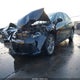 4T1BF1FK5HU311395 2017 Toyota Camry Se auction photo thumbnail 2