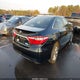4T1BF1FK5HU311395 2017 Toyota Camry Se auction photo thumbnail 4