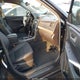 4T1BF1FK5HU311395 2017 Toyota Camry Se auction photo thumbnail 5