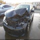 4T1BF1FK5HU311395 2017 Toyota Camry Se auction photo thumbnail 6