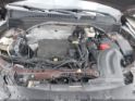 KL79MPS26PB037729 2023 Chevrolet Trailblazer Fwd Lt auction photo thumbnail 10