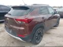 KL79MPS26PB037729 2023 Chevrolet Trailblazer Fwd Lt auction photo thumbnail 4