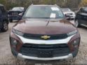 KL79MPS26PB037729 2023 Chevrolet Trailblazer Fwd Lt auction photo thumbnail 6