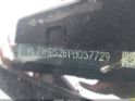 KL79MPS26PB037729 2023 Chevrolet Trailblazer Fwd Lt auction photo thumbnail 9