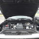 1GTU9EET0MZ328317 2021 GMC Sierra 1500 4Wd Short Box At4 auction photo thumbnail 10