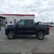1GTU9EET0MZ328317 2021 GMC Sierra 1500 4Wd Short Box At4 auction photo thumbnail 15
