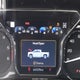 1GTU9EET0MZ328317 2021 GMC Sierra 1500 4Wd Short Box At4 auction photo thumbnail 16