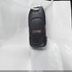 1GTU9EET0MZ328317 2021 GMC Sierra 1500 4Wd Short Box At4 auction photo thumbnail 11
