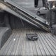 1GTU9EET0MZ328317 2021 GMC Sierra 1500 4Wd Short Box At4 auction photo thumbnail 12