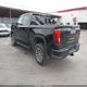 1GTU9EET0MZ328317 2021 GMC Sierra 1500 4Wd Short Box At4 auction photo thumbnail 3