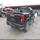 1GTU9EET0MZ328317 2021 GMC Sierra 1500 4Wd Short Box At4 auction photo thumbnail 4