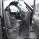 1GTU9EET0MZ328317 2021 GMC Sierra 1500 4Wd Short Box At4 auction photo thumbnail 5