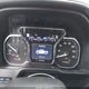 1GTU9EET0MZ328317 2021 GMC Sierra 1500 4Wd Short Box At4 auction photo thumbnail 7