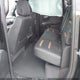 1GTU9EET0MZ328317 2021 GMC Sierra 1500 4Wd Short Box At4 auction photo thumbnail 8