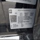 1GTU9EET0MZ328317 2021 GMC Sierra 1500 4Wd Short Box At4 auction photo thumbnail 9