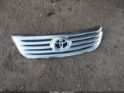 4T1BK36B29U338241 2009 Toyota Avalon Xls auction photo thumbnail 12