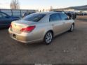 4T1BK36B29U338241 2009 Toyota Avalon Xls auction photo thumbnail 4