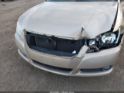 4T1BK36B29U338241 2009 Toyota Avalon Xls auction photo thumbnail 6
