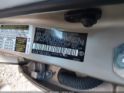 4T1BK36B29U338241 2009 Toyota Avalon Xls auction photo thumbnail 9