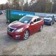 1N4BL3AP3DC258648 2013 Nissan Altima 3.5 Sl auction photo thumbnail 2