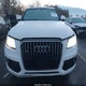 WA1L2AFP1GA072339 2016 Audi Q5 2.0T Premium auction photo thumbnail 12