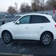 WA1L2AFP1GA072339 2016 Audi Q5 2.0T Premium auction photo thumbnail 14